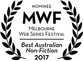 2017_MWF_BestANonFiction_N