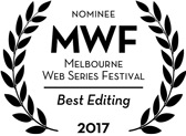 2017_MWF_Editing_N