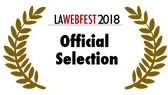 2018-Official-Selection