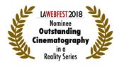 2018-Outstanding-Cinematography.REALITY