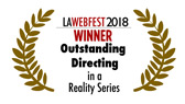 2018-Outstanding-Director.REALITY