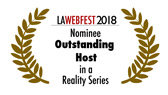 2018-Outstanding-Host.REALITY