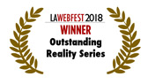 2018-Outstanding-Reality-Series