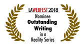 2018-Outstanding-Writing.REALITY