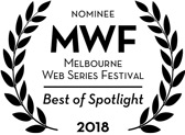 2018_MWF_BestSpotlight_N