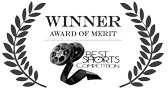 BEST-SHORTS-MERIT-logo-black