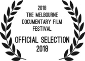 Official-Selection-Laurel-2018-#-1