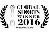 global-shorts-winner-2016