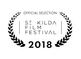 StKildaFilmFestLaurel2018_Black-01