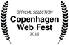 Fake-filmfreeway-OFFICIAL-SELECTION&#8212;Copenhagen-Web-Fest&#8212;2019