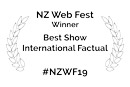 HIGHRISING-AWARD&#8212;NZWF19Laurel-Win-IntFact-Show