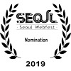 SeoulWebfest_Nomination_2019-(1)-(1)-(1)