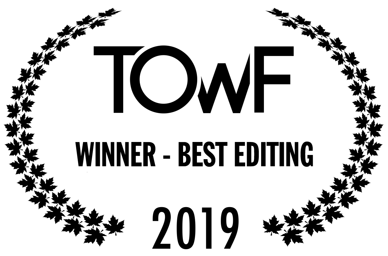 towebfest-best-editing-laurels-2019-black